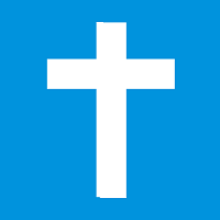 Sunday Church Services