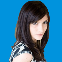 Dana Loesch