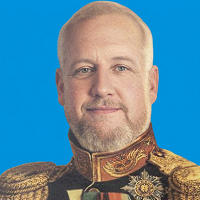 General Bob's Swap Shop