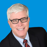 Hugh Hewitt