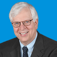 Dennis Prager