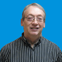 Jim Thorn