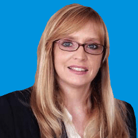 Kelly Williams