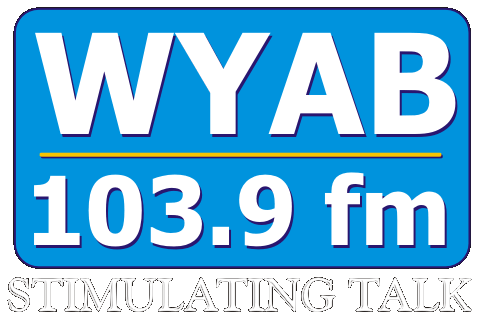 WYAB Logo